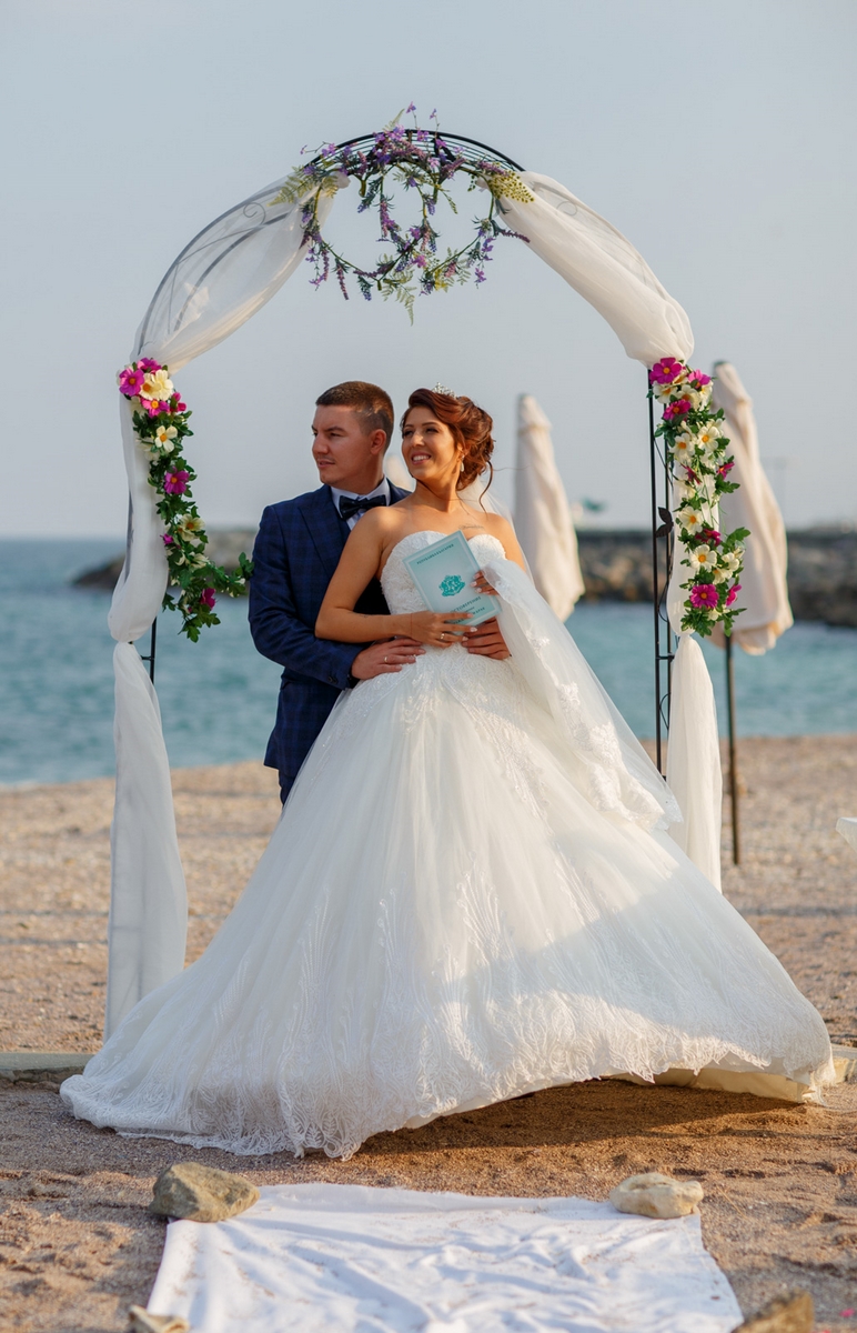 Wedding 297